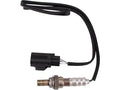 Oxygen Sensor for Jaguar XKR S 5.0L V8 (2012–2015) VW769TS