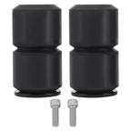 Rear Suspension Helper Spring Kit for Acura MDX 2WD 4WD (2002–2013)