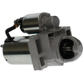 Starter for GMC Savana 1500 2500 3500 (1996–2023)