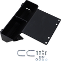 Plow Mount for CF Moto RM5 (4477PF)