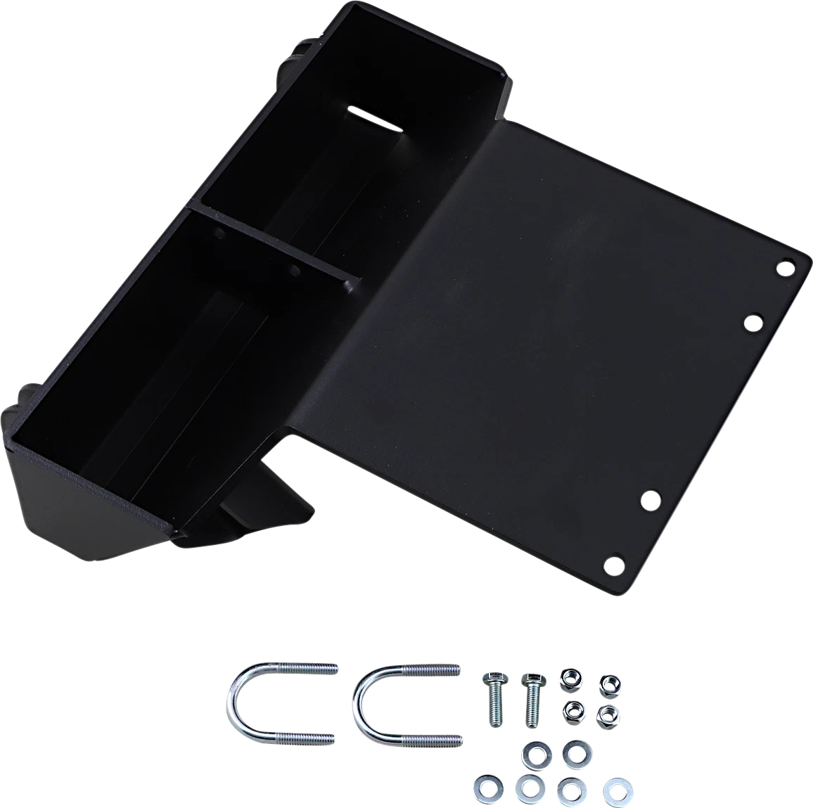 Plow Mount for CF Moto RM5 (4477PF)