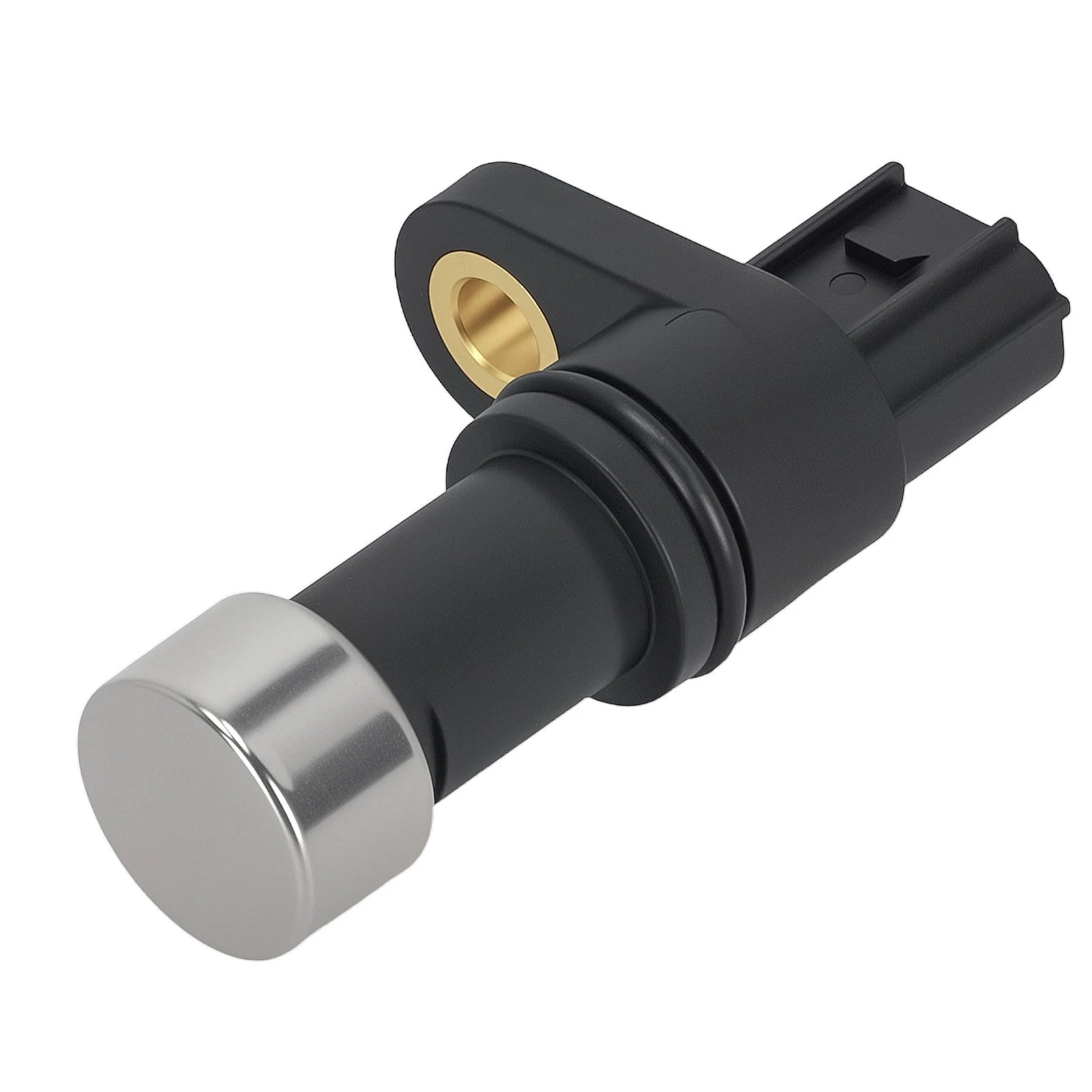 Transmission Speed Sensor 3PIN for Honda CR-V HR-V (2015–2019) 28820-RJ2-003 SC655
