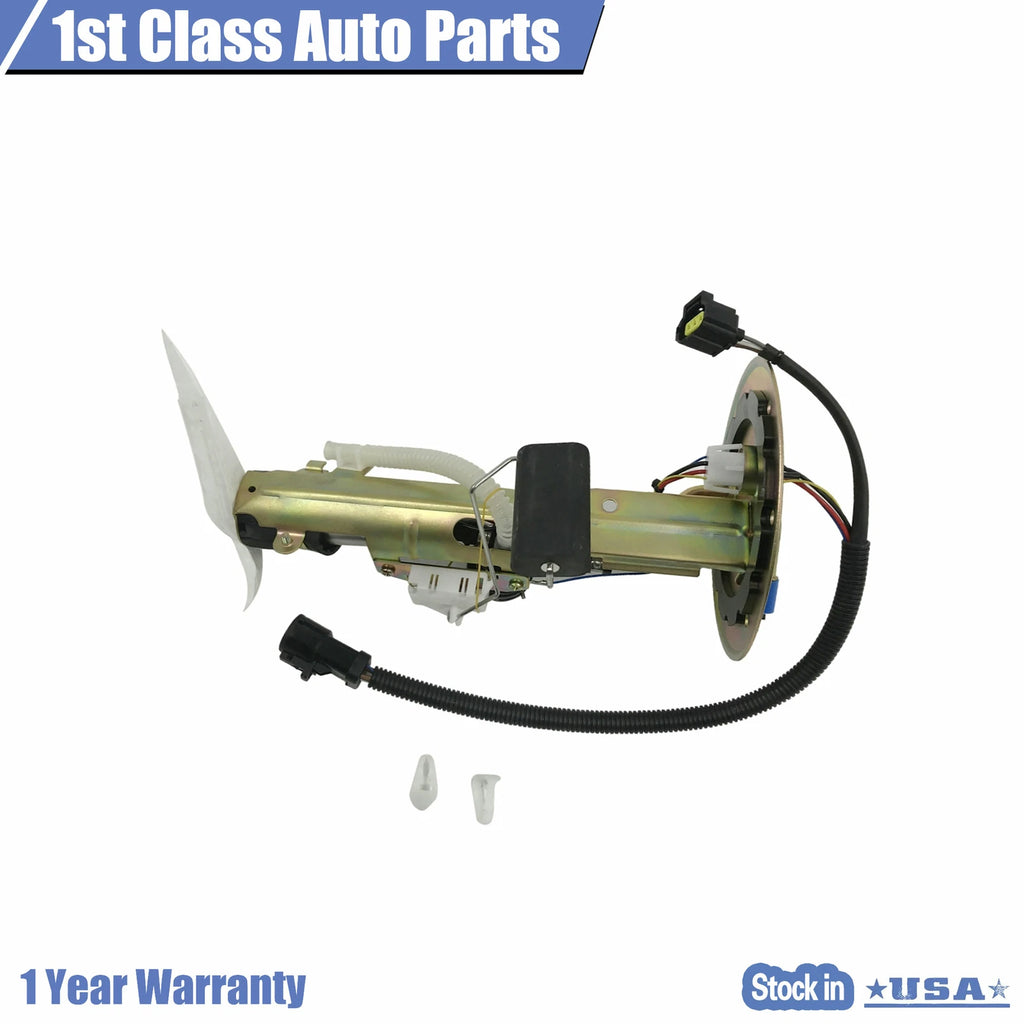 Fuel Pump Sending Unit Assembly for Ford Explorer, Mercury Mountaineer (1999–2001)