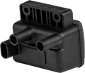HD HP Coil EFI for Harley Davidson FLH/FLT (1999–2001)