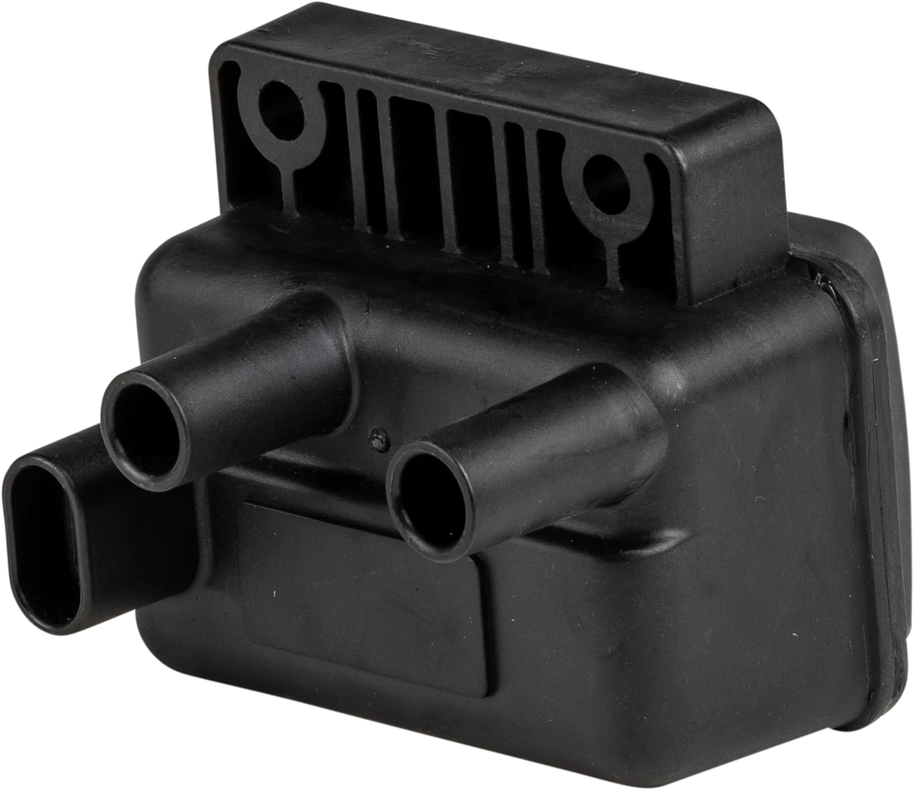HD HP Coil EFI for Harley Davidson FLH/FLT (1999–2001)