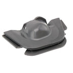 Wheel Liner Sensor Cover for Tesla Model S (2012–2020) Right