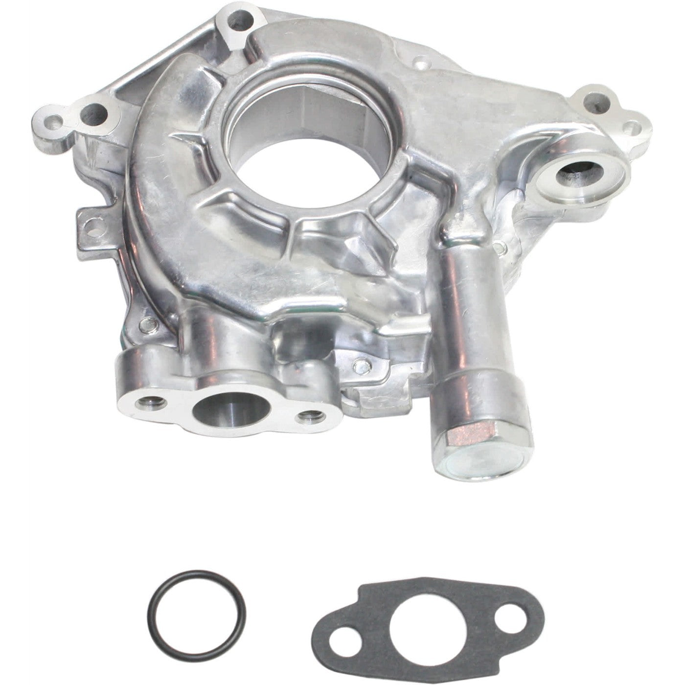 Timing Chain Kit for Infiniti M35 G35 FX35 Nissan Murano 350Z Altima Maxima