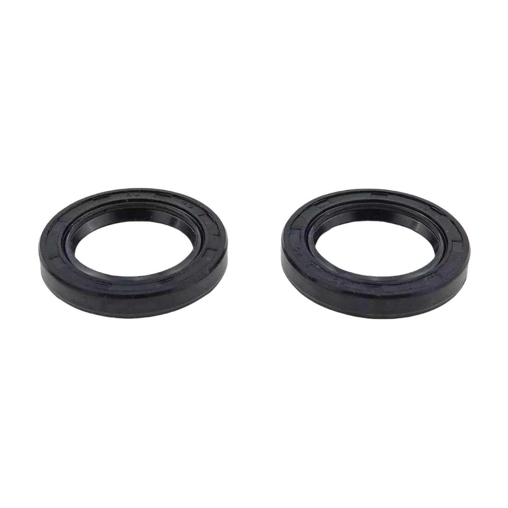 2X Inner Prop Seal for Yamaha 225-300 HP 2 & 4 Stroke