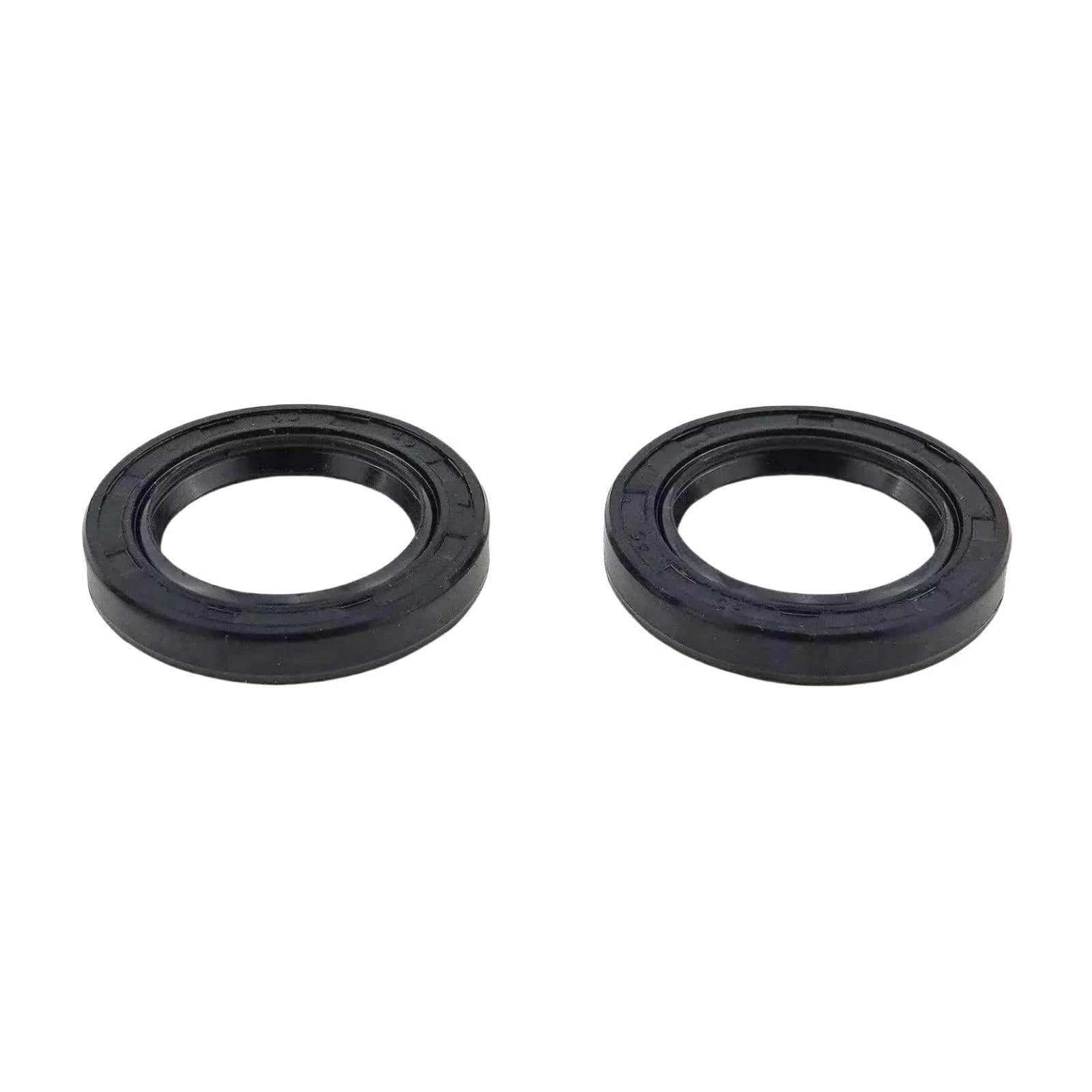 2X Inner Prop Seal for Yamaha 225-300 HP 2 & 4 Stroke
