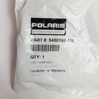 Cap Wheel for Polaris Slingshot (2020) 5450160-458
