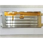 LCD Display for Citro��n C4 Picasso (2013-2020)