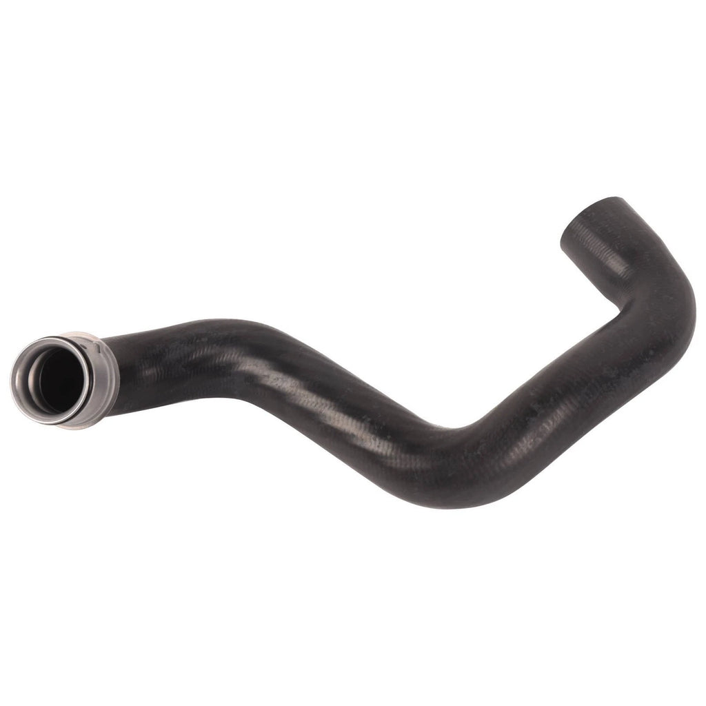 Lower Radiator Coolant Hose for Mercedes-Benz E 500 CLS 500 (2003-2006)
