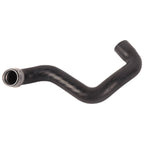 Lower Radiator Coolant Hose for Mercedes-Benz E 500 CLS 500 (2003-2006)