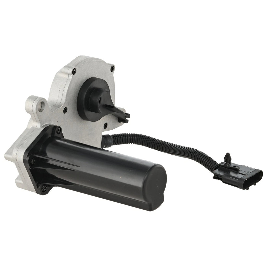 Transfer Case Motor for Chevy Suburban Yukon Avalanche Silverado 3500