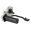 Transfer Case Motor for Chevy Suburban Yukon Avalanche Silverado 3500