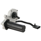 Transfer Case Motor for Chevy Suburban Yukon Avalanche Silverado 3500