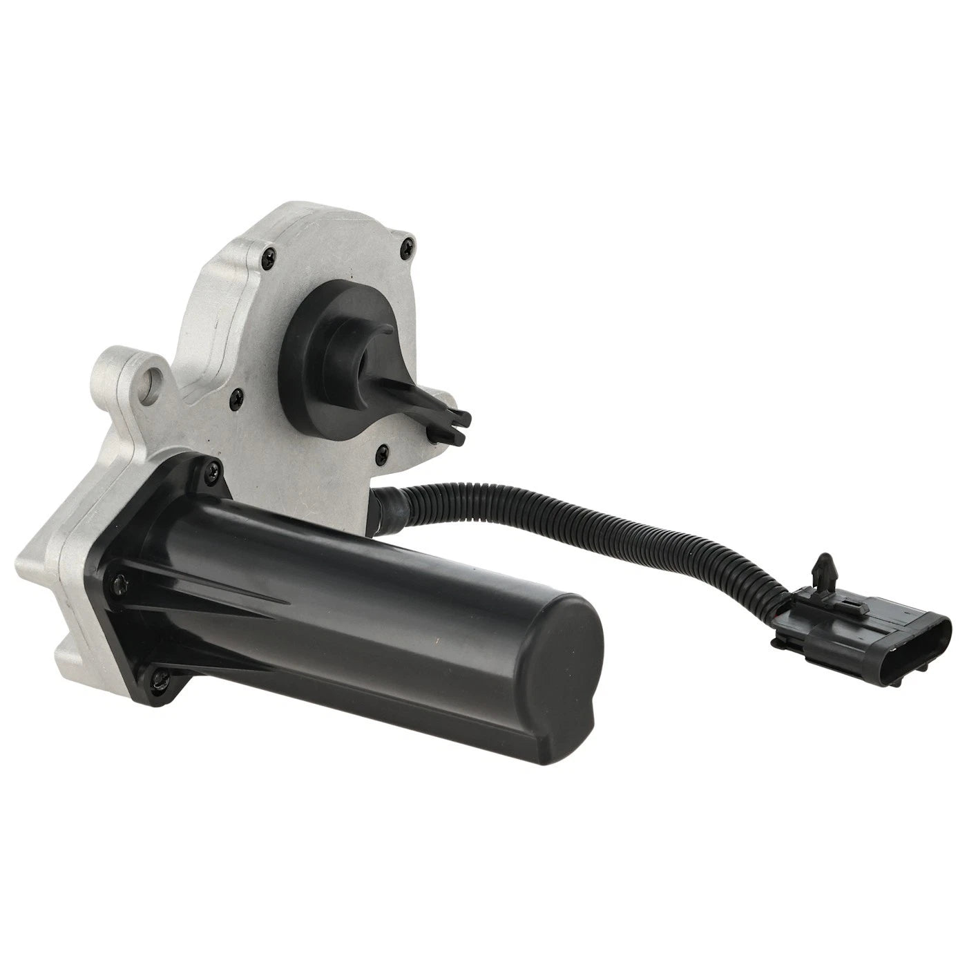 Transfer Case Motor for Chevy Suburban Yukon Avalanche Silverado 3500