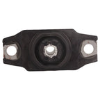 Left Transmission Mount for Fiat 500 (2012-2017) 1.4L Turbo