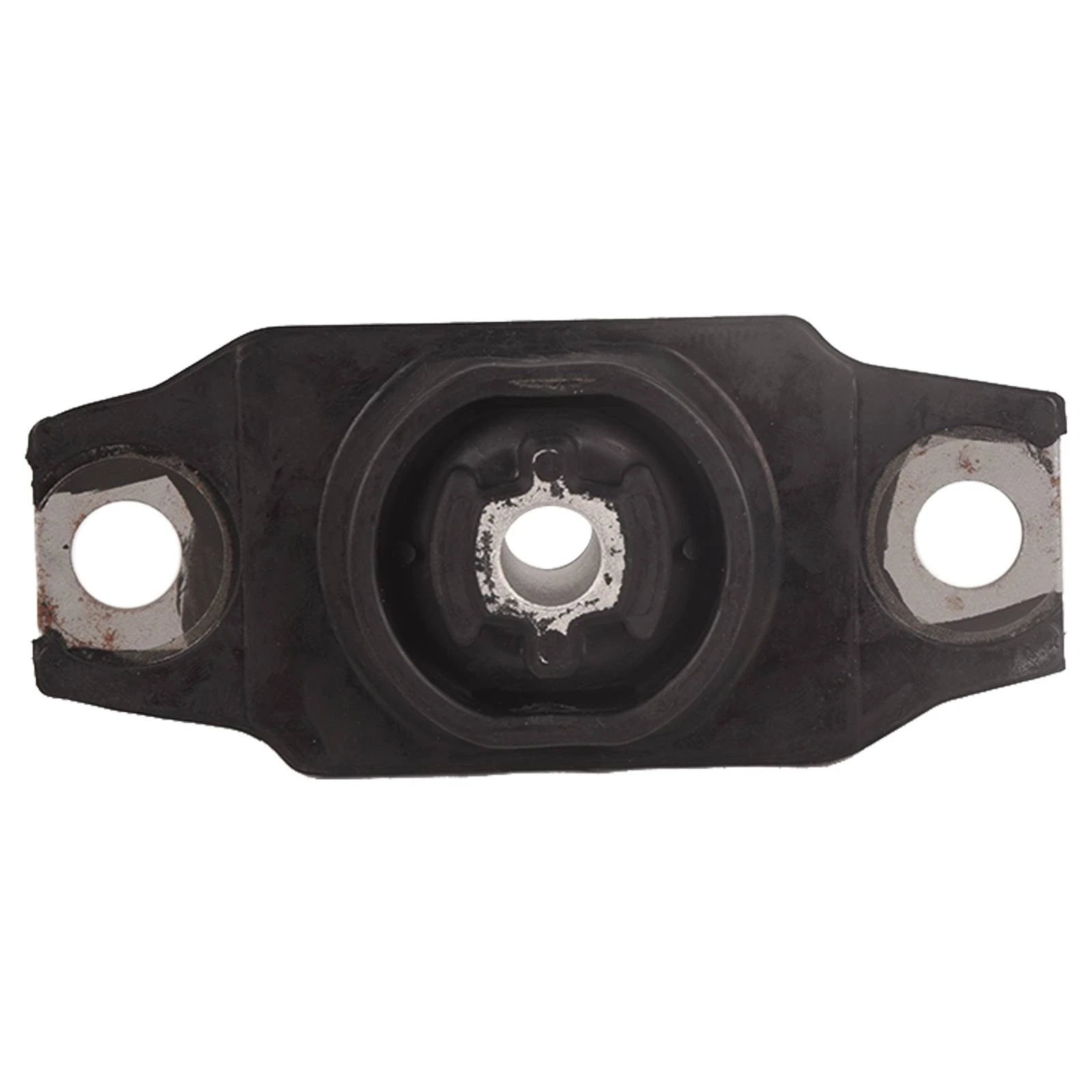 Left Transmission Mount for Fiat 500 (2012-2017) 1.4L Turbo