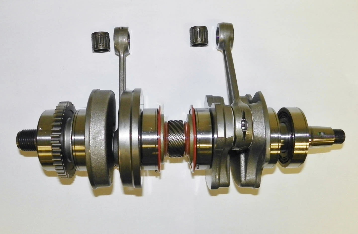 Crank Shaft for Sea-Doo 800 787 (1996–1999) 010-1018WSM