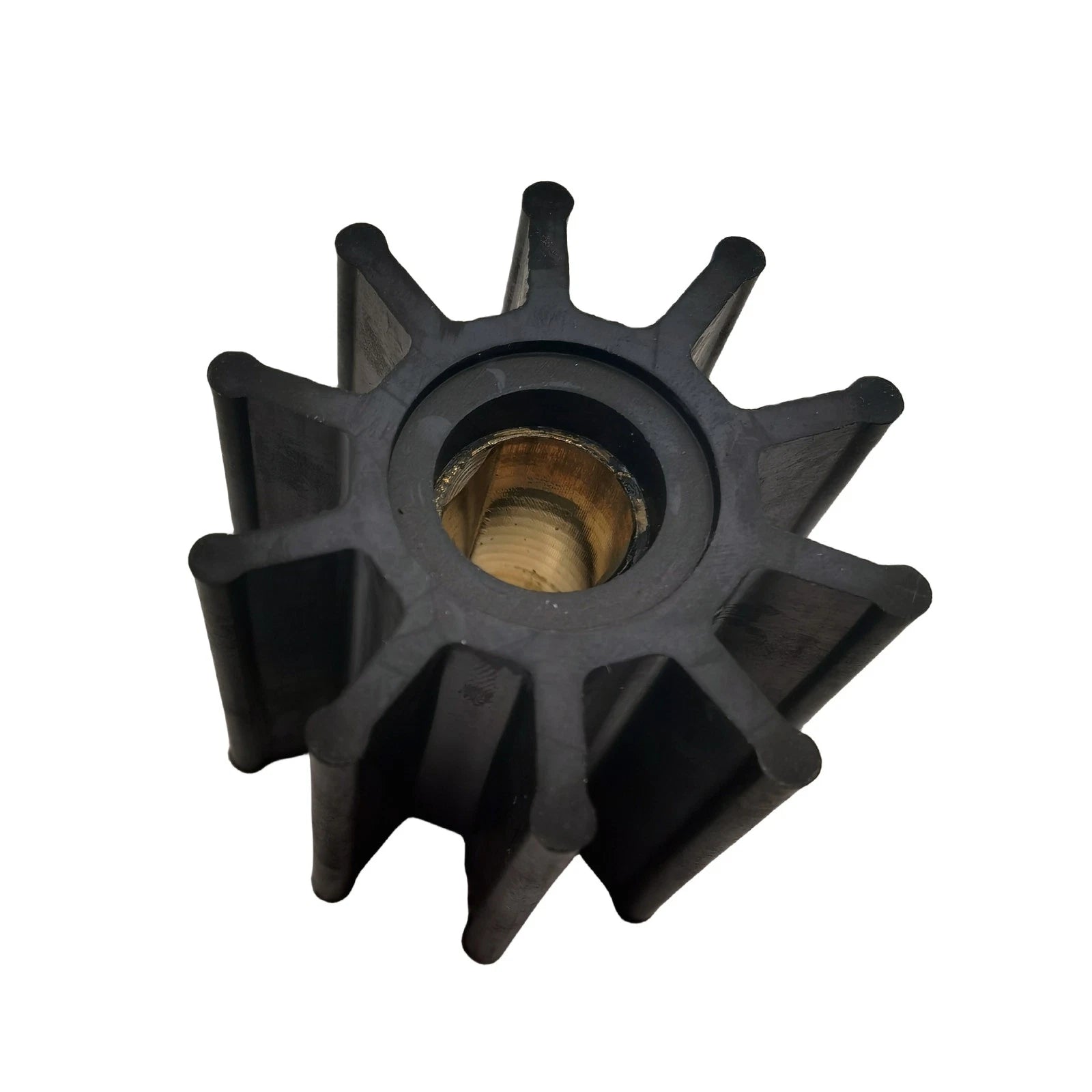 Impeller Kit with O-Ring for Crusader RP061022 (N/A)
