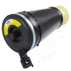 Rear Air Suspension Spring Shock for Lincoln Town Car Ford Crown Victoria