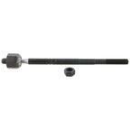Inner Tie Rod End for Chevrolet Malibu (2013–2015)