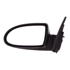 Driver Side Mirror for Hyundai Accent (2000–2015)