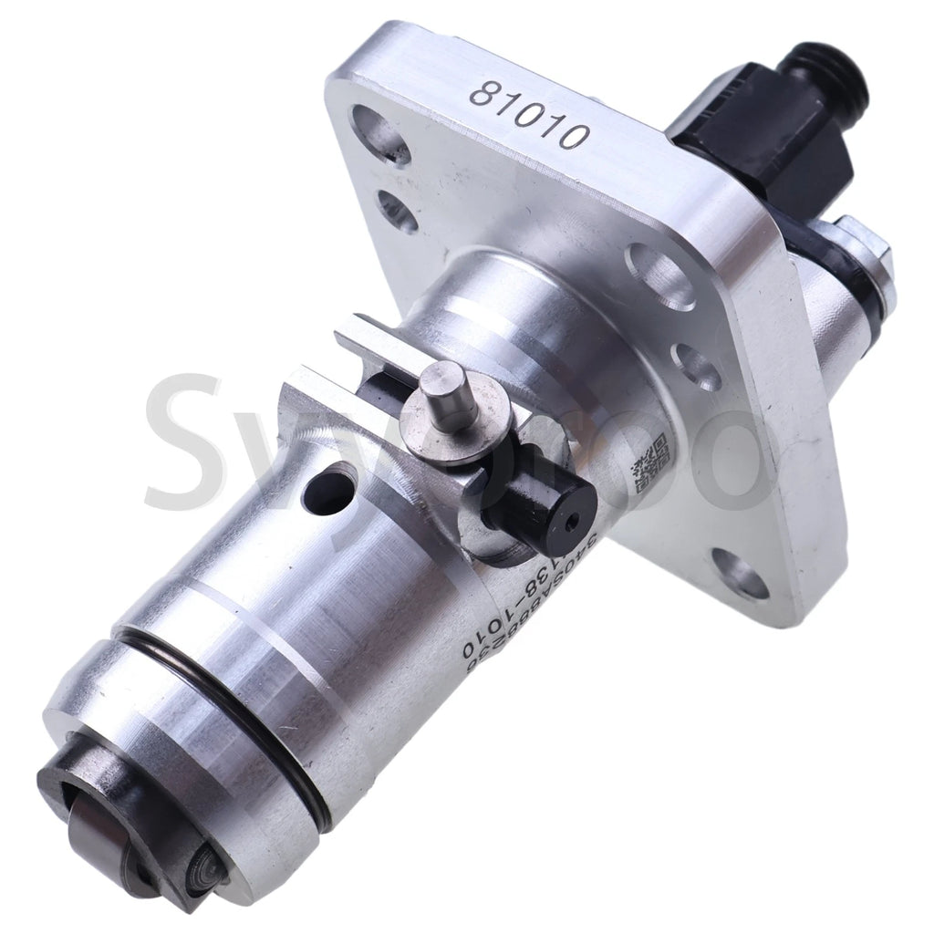 Fuel Injection Pump 9410618090 104138-1010 8-97287383-0 for Isuzu