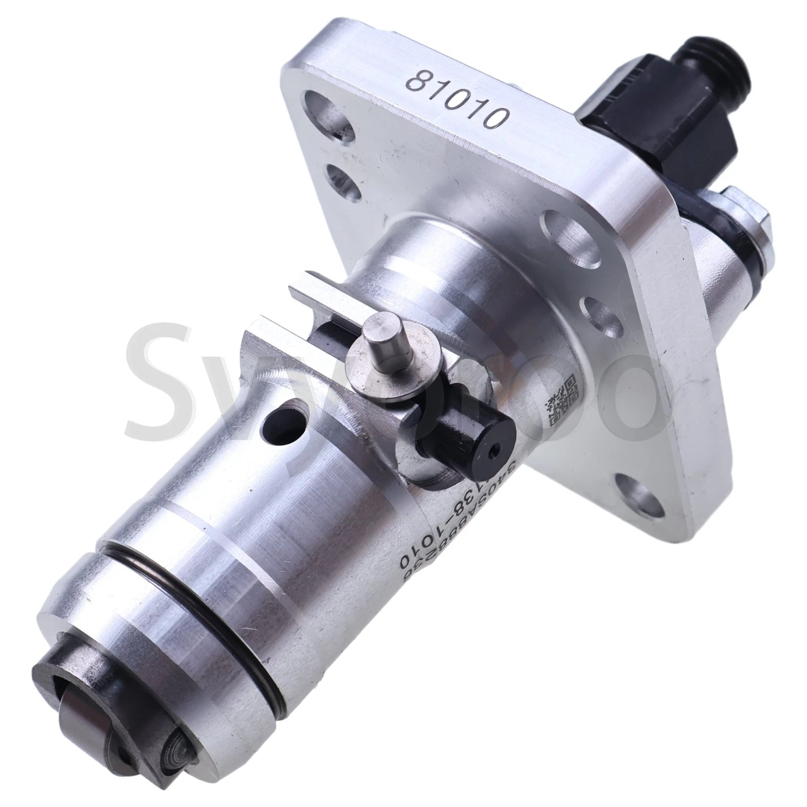 Fuel Injection Pump 9410618090 104138-1010 8-97287383-0 for Isuzu