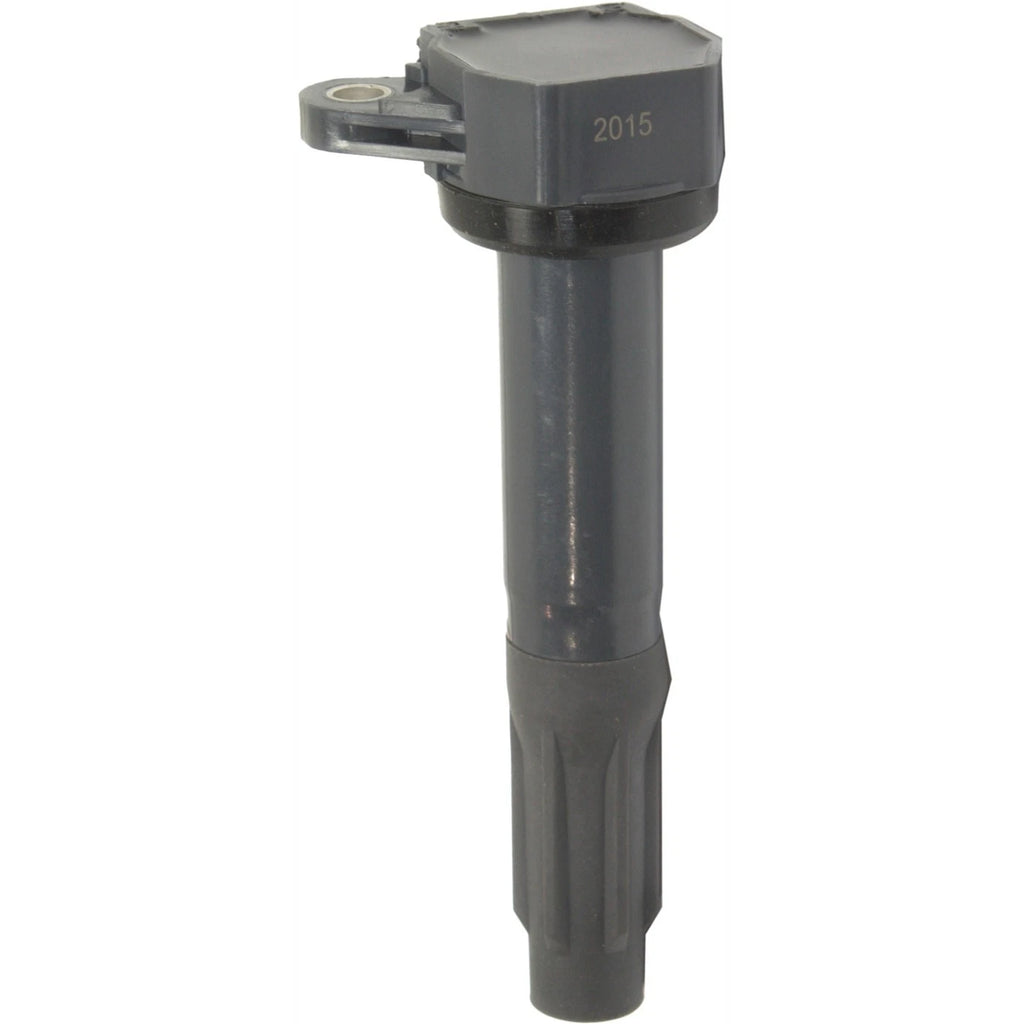 Ignition Coils for Subaru Legacy Outback (2010–2012)