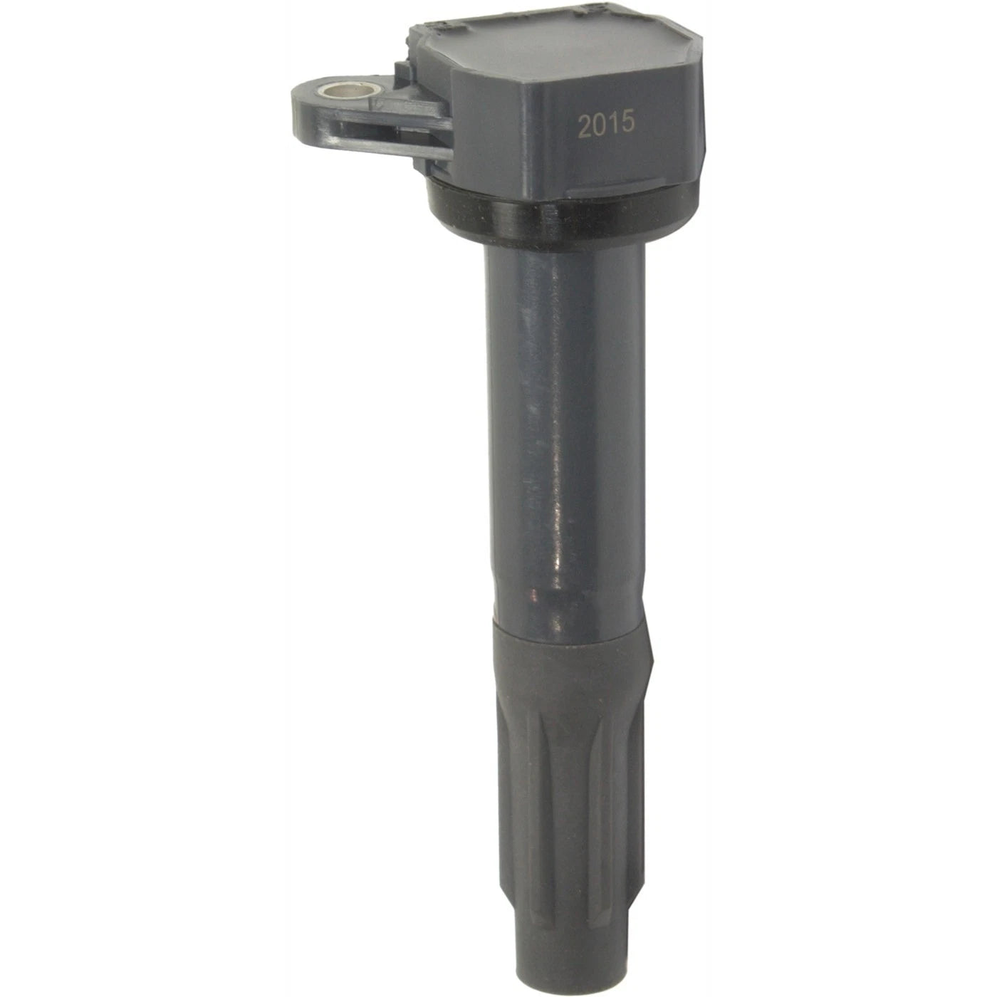Ignition Coils for Subaru Legacy Outback (2010–2012)