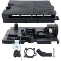 Air Cleaner Base for 122000 BS Engines (Parts 795259, 792040, 691753)