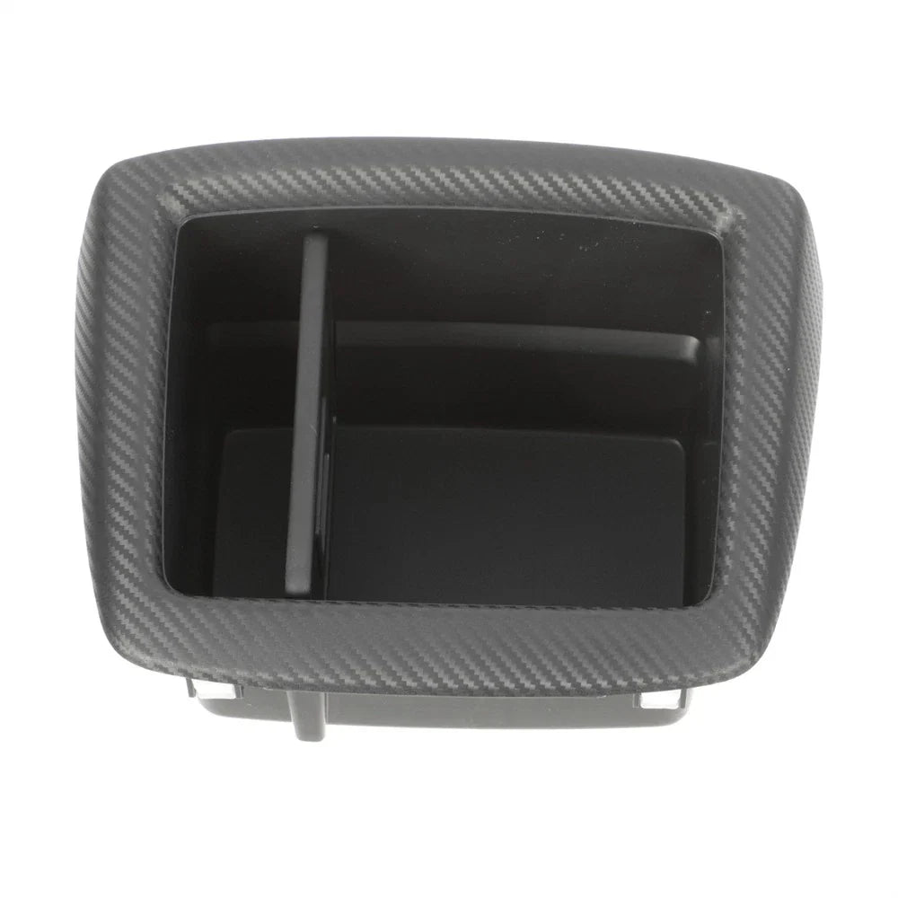 Storage Pocket for Mazda CX-3 (2016-2018)