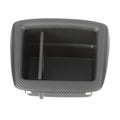 Storage Pocket for Mazda CX-3 (2016-2018)