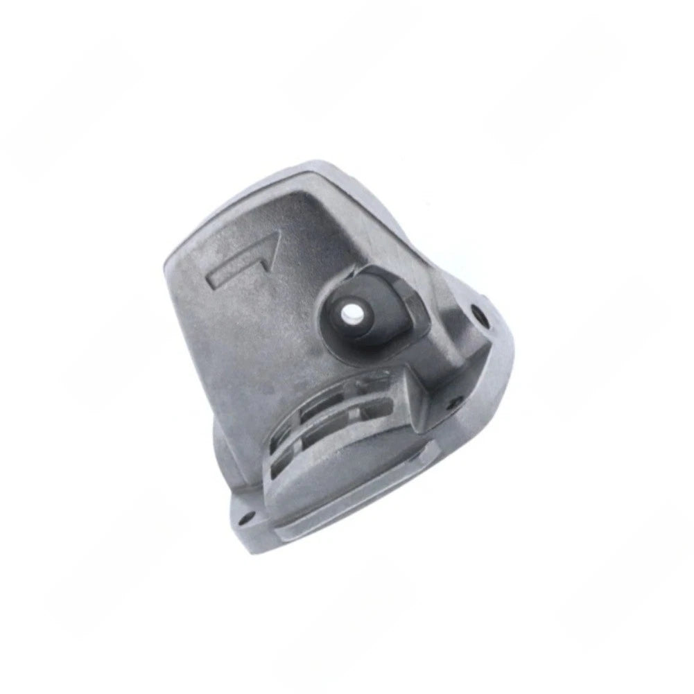 Gear Cover for GA400D 9553NB 9554NB (Replacement Cap)