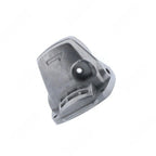 Gear Cover for GA400D 9553NB 9554NB (Replacement Cap)