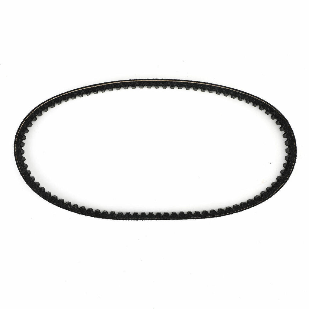 V-belt for Sym Citycom 125 (2009–2015) T9