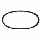 V-belt for Sym Citycom 125 (2009–2015) T9