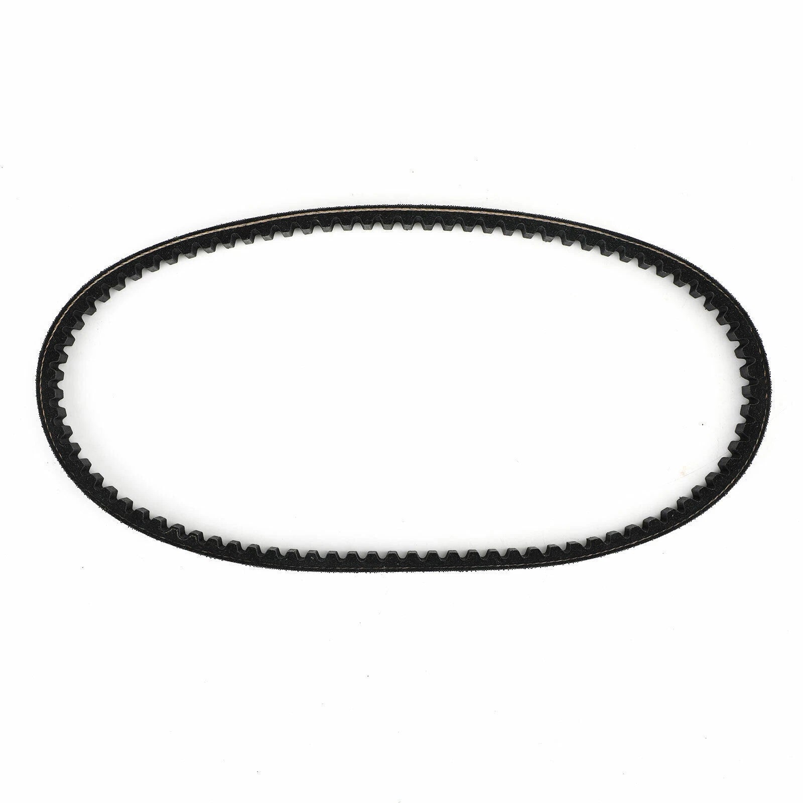 V-belt for Sym Citycom 125 (2009–2015) T9