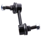 Front Lower Control Arm with Ball Joints for Honda Accord (2008–2012)