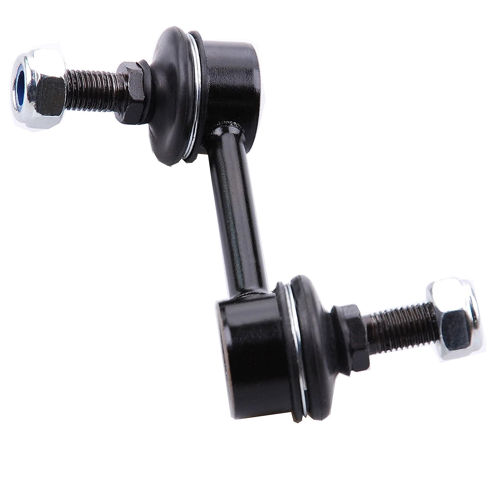 Front Lower Control Arm with Ball Joints for Honda Accord (2008–2012)