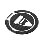Gas Tank Pad Protector Sticker for Ducati Streetfighter 848 (2009–2016)