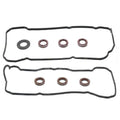 Rocker Valve Tappet Cover Gasket Kit for Avalon MCX10 (2000–2005)