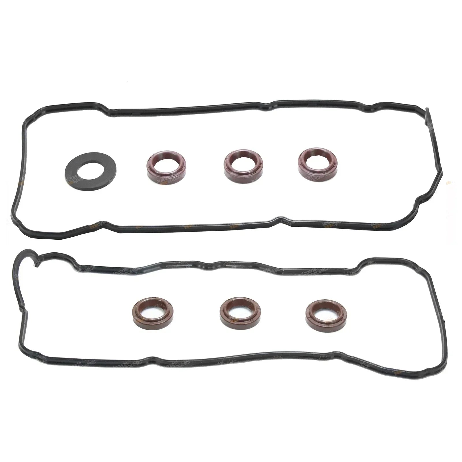 Rocker Valve Tappet Cover Gasket Kit for Avalon MCX10 (2000–2005)
