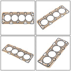 Cylinder Head Gasket Set for Chevrolet Cruze/Sonic (2011–2016)