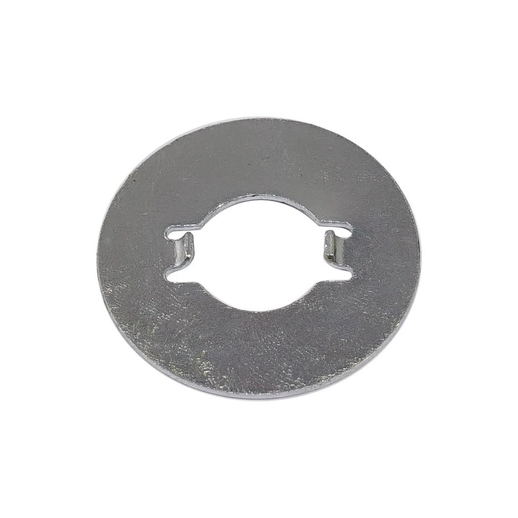 Tie Rod End for Acura MDX (2007-2013)