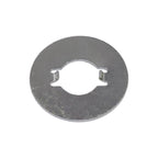 Tie Rod End for Acura MDX (2007-2013)