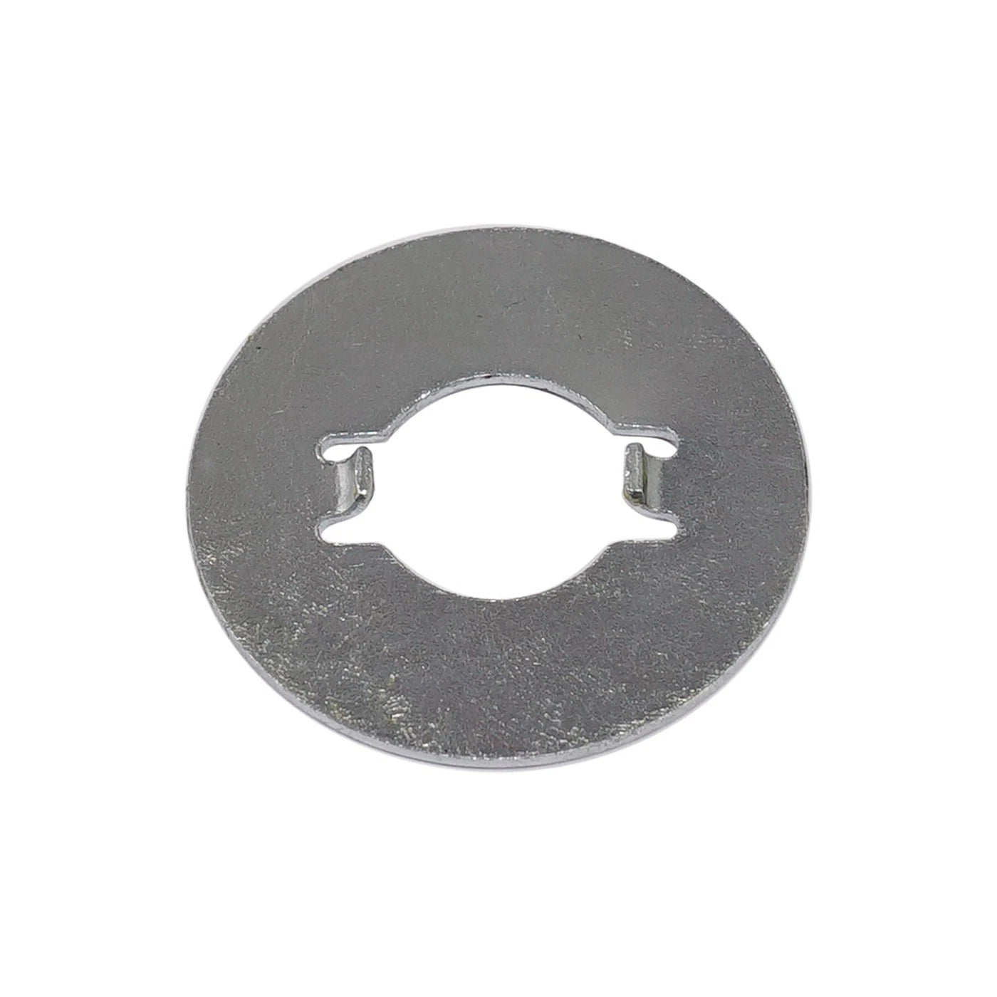 Tie Rod End for Acura MDX (2007-2013)