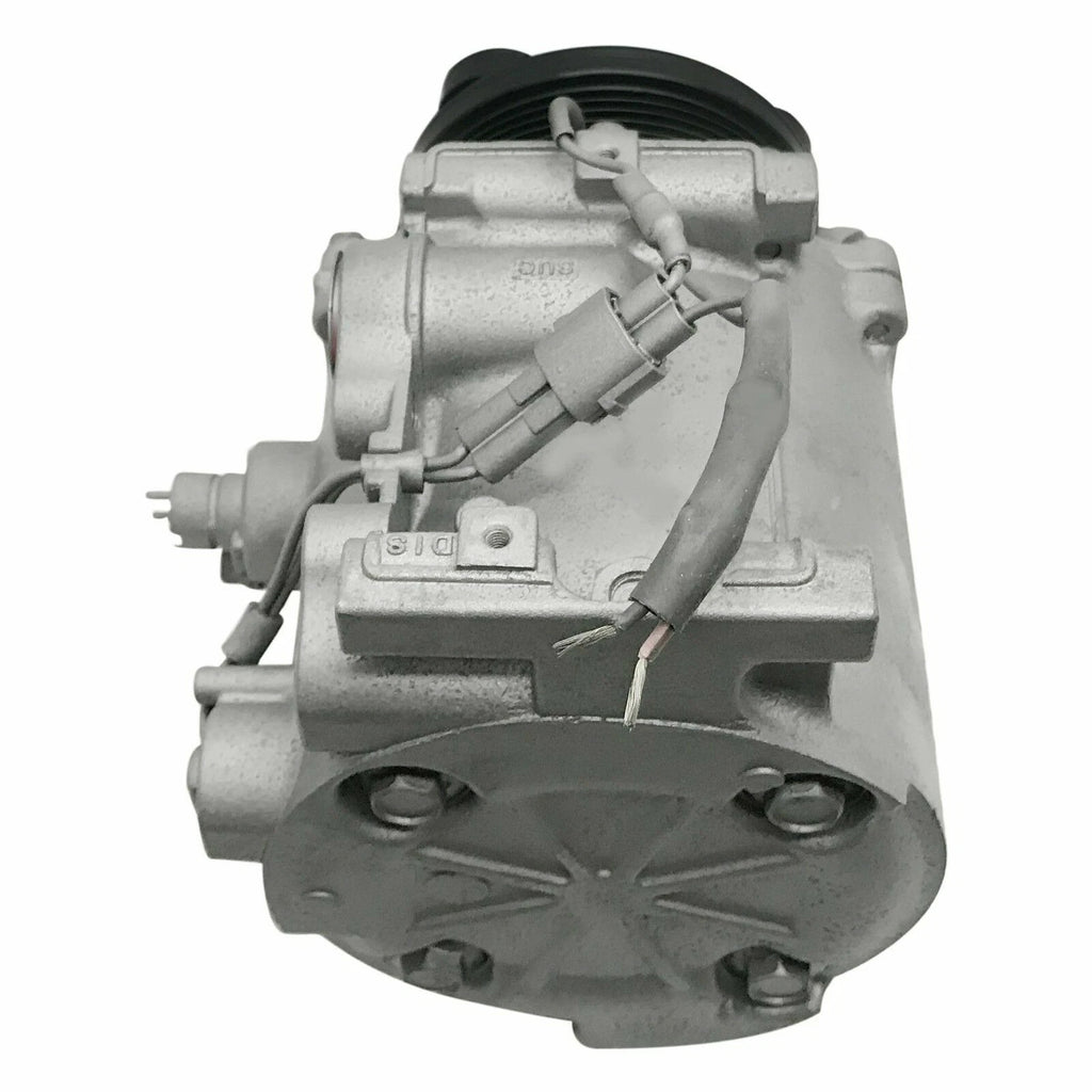 Compressor Kit Replacement for Mitsubishi Eclipse 3.0L (2000-2005)